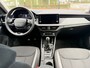 Skoda Kamiq 1.0 TSI Monte Carlo