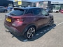 Nissan Juke 1.6 Hybrid N-Design | Trekhaak | Lederen Bekl. | Stoel-, Stuur- & Voorruitverw. |
