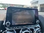 Nissan Juke 1.6 Hybrid N-Design | Trekhaak | Lederen Bekl. | Stoel-, Stuur- & Voorruitverw. |