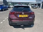 Nissan Juke 1.6 Hybrid N-Design | Trekhaak | Lederen Bekl. | Stoel-, Stuur- & Voorruitverw. |