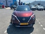 Nissan Juke 1.6 Hybrid N-Design | Trekhaak | Lederen Bekl. | Stoel-, Stuur- & Voorruitverw. |