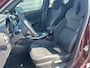 Nissan Juke 1.6 Hybrid N-Design | Trekhaak | Lederen Bekl. | Stoel-, Stuur- & Voorruitverw. |