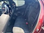 Nissan Juke 1.6 Hybrid N-Design | Trekhaak | Lederen Bekl. | Stoel-, Stuur- & Voorruitverw. |