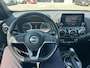 Nissan Juke 1.6 Hybrid N-Design | Trekhaak | Lederen Bekl. | Stoel-, Stuur- & Voorruitverw. |