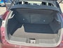 Nissan Juke 1.6 Hybrid N-Design | Trekhaak | Lederen Bekl. | Stoel-, Stuur- & Voorruitverw. |