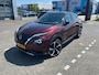 Nissan Juke 1.6 Hybrid N-Design | Trekhaak | Lederen Bekl. | Stoel-, Stuur- & Voorruitverw. |