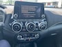 Nissan Juke 1.6 Hybrid N-Design | Trekhaak | Lederen Bekl. | Stoel-, Stuur- & Voorruitverw. |