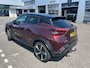 Nissan Juke 1.6 Hybrid N-Design | Trekhaak | Lederen Bekl. | Stoel-, Stuur- & Voorruitverw. |