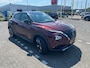 Nissan Juke 1.6 Hybrid N-Design | Trekhaak | Lederen Bekl. | Stoel-, Stuur- & Voorruitverw. |