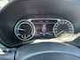 Nissan Juke 1.6 Hybrid N-Design | Trekhaak | Lederen Bekl. | Stoel-, Stuur- & Voorruitverw. |