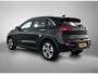 Kia Niro EV e-Niro DynamicPlusLine 64 kWh Navigatie | Climate control | Stoelverwarming | Stuurverwarming