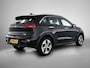 Kia Niro EV e-Niro DynamicPlusLine 64 kWh Navigatie | Climate control | Stoelverwarming | Stuurverwarming