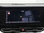 Kia Niro EV e-Niro DynamicPlusLine 64 kWh Navigatie | Climate control | Stoelverwarming | Stuurverwarming