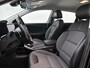 Kia Niro EV e-Niro DynamicPlusLine 64 kWh Navigatie | Climate control | Stoelverwarming | Stuurverwarming