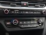Kia Niro EV e-Niro DynamicPlusLine 64 kWh Navigatie | Climate control | Stoelverwarming | Stuurverwarming