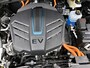 Kia Niro EV e-Niro DynamicPlusLine 64 kWh Navigatie | Climate control | Stoelverwarming | Stuurverwarming