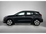 Kia Niro EV e-Niro DynamicPlusLine 64 kWh Navigatie | Climate control | Stoelverwarming | Stuurverwarming