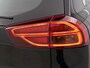 Kia Niro EV e-Niro DynamicPlusLine 64 kWh Navigatie | Climate control | Stoelverwarming | Stuurverwarming