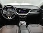 Kia Niro EV e-Niro DynamicPlusLine 64 kWh Navigatie | Climate control | Stoelverwarming | Stuurverwarming
