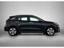 Kia Niro EV e-Niro DynamicPlusLine 64 kWh Navigatie | Climate control | Stoelverwarming | Stuurverwarming
