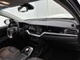 Kia Niro EV e-Niro DynamicPlusLine 64 kWh Navigatie | Climate control | Stoelverwarming | Stuurverwarming