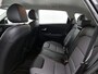 Kia Niro EV e-Niro DynamicPlusLine 64 kWh Navigatie | Climate control | Stoelverwarming | Stuurverwarming