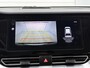 Kia Niro EV e-Niro DynamicPlusLine 64 kWh Navigatie | Climate control | Stoelverwarming | Stuurverwarming