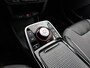 Kia Niro EV e-Niro DynamicPlusLine 64 kWh Navigatie | Climate control | Stoelverwarming | Stuurverwarming