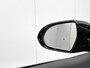 Kia Niro EV e-Niro DynamicPlusLine 64 kWh Navigatie | Climate control | Stoelverwarming | Stuurverwarming