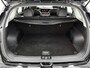 Kia Niro EV e-Niro DynamicPlusLine 64 kWh Navigatie | Climate control | Stoelverwarming | Stuurverwarming