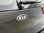 Kia Niro EV e-Niro DynamicPlusLine 64 kWh Navigatie | Climate control | Stoelverwarming | Stuurverwarming