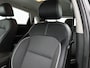 Kia Niro EV e-Niro DynamicPlusLine 64 kWh Navigatie | Climate control | Stoelverwarming | Stuurverwarming