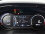 Kia Niro EV e-Niro DynamicPlusLine 64 kWh Navigatie | Climate control | Stoelverwarming | Stuurverwarming