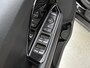 Kia Niro EV e-Niro DynamicPlusLine 64 kWh Navigatie | Climate control | Stoelverwarming | Stuurverwarming