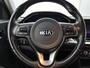 Kia Niro EV e-Niro DynamicPlusLine 64 kWh Navigatie | Climate control | Stoelverwarming | Stuurverwarming