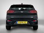 Kia Niro EV e-Niro DynamicPlusLine 64 kWh Navigatie | Climate control | Stoelverwarming | Stuurverwarming