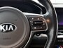 Kia Niro EV e-Niro DynamicPlusLine 64 kWh Navigatie | Climate control | Stoelverwarming | Stuurverwarming