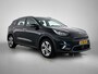 Kia Niro EV e-Niro DynamicPlusLine 64 kWh Navigatie | Climate control | Stoelverwarming | Stuurverwarming