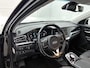 Kia Niro EV e-Niro DynamicPlusLine 64 kWh Navigatie | Climate control | Stoelverwarming | Stuurverwarming