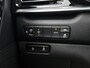 Kia Niro EV e-Niro DynamicPlusLine 64 kWh Navigatie | Climate control | Stoelverwarming | Stuurverwarming