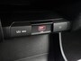 Kia Niro EV e-Niro DynamicPlusLine 64 kWh Navigatie | Climate control | Stoelverwarming | Stuurverwarming
