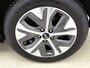 Kia Niro EV e-Niro DynamicPlusLine 64 kWh Navigatie | Climate control | Stoelverwarming | Stuurverwarming