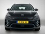 Kia Niro EV e-Niro DynamicPlusLine 64 kWh Navigatie | Climate control | Stoelverwarming | Stuurverwarming