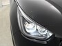 Kia Niro EV e-Niro DynamicPlusLine 64 kWh Navigatie | Climate control | Stoelverwarming | Stuurverwarming