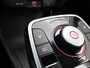 Kia Niro EV e-Niro DynamicPlusLine 64 kWh Navigatie | Climate control | Stoelverwarming | Stuurverwarming