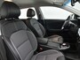 Kia Niro EV e-Niro DynamicPlusLine 64 kWh Navigatie | Climate control | Stoelverwarming | Stuurverwarming