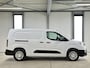 Toyota PROACE CITY Electric Challenger Long (L2) 50 kWh 136pk | 3pers. | Laadvloer | 3-fase(11kw) | Multimediascherm groot |