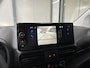 Toyota PROACE CITY Electric Challenger Long (L2) 50 kWh 136pk | 3pers. | Laadvloer | 3-fase(11kw) | Multimediascherm groot |