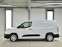 Toyota PROACE CITY Electric Challenger Long (L2) 50 kWh 136pk | 3pers. | Laadvloer | 3-fase(11kw) | Multimediascherm groot |