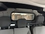 Toyota PROACE CITY Electric Challenger Long (L2) 50 kWh 136pk | 3pers. | Laadvloer | 3-fase(11kw) | Multimediascherm groot |